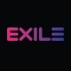 logo-Logo - Exile Cologne