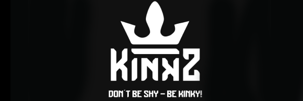 Kinkz Club Party