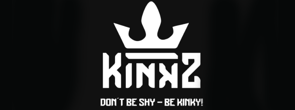 Kinkz Party in Cologne