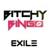 logo-Bitchy Bingo