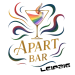 logo-Apart Bar 