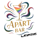 logo-Logo - Apart Bar Leipzig