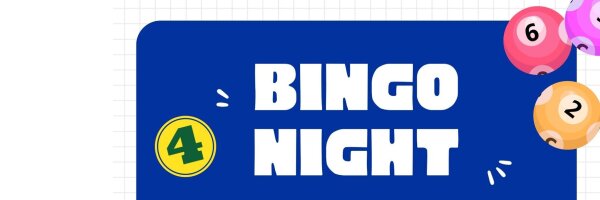 Bingo Night