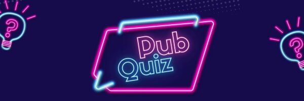 Quiz Night