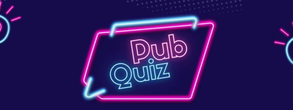 Quiz Night