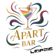 logo-Party-Shot Special
