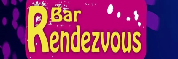 Bar Rendezvous: Gay Bar in München