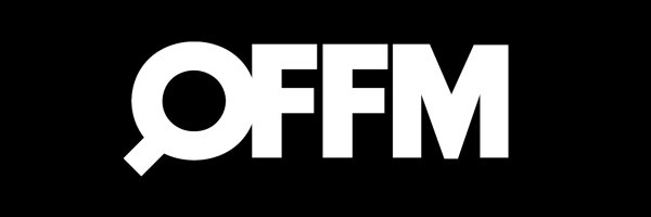 QFFM : Queer Film Festival München