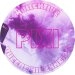 logo-Pixi Karaoke