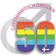logo-Stammtisch 50+/-