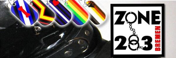 Gaynight