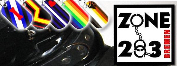 Gaynight