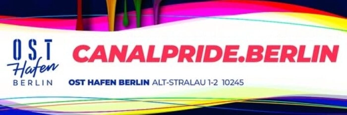 Hafenparty