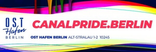 Hafenparty 2027