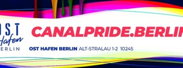 Hafenparty 2027