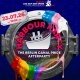 logo-Harbour Party 2027