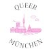 logo-Queer Walking Tour