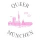 logo-Queer Walking Tour