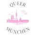 logo-Queere Wege