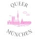logo-Logo - Queere Wege