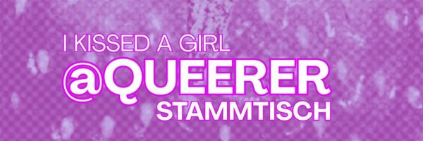 Queer Bar Night