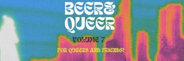 Beer&Queer