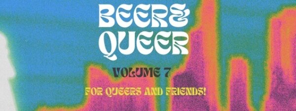 Beer&Queer