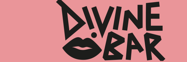 DIVINE Bar