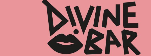 DIVINE Bar