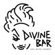 logo-Divine Karaoke