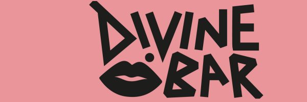 Divine Karaoke