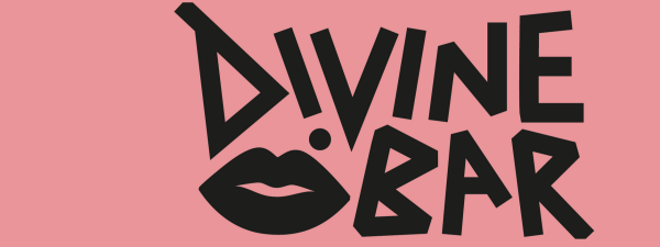 Divine Karaoke
