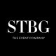logo-The Pink Box