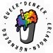 logo-Queer*denker