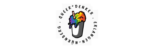 Queer*denker