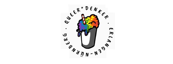 Queer*denker