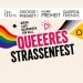 logo-Queer Street Festival 2027
