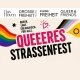 logo-Logo - Queeeres Straßenfest