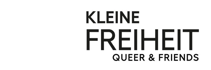 Kleine Freiheit