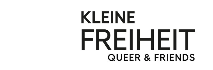 Kleine Freiheit