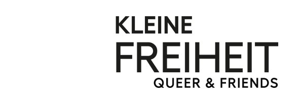 Queer & Friends Saturday