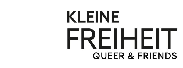 Queer & Friends Samstag