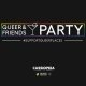 logo-Queer & Friends
