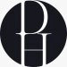 logo-Das Hoven