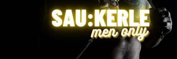 SAU-Kerle