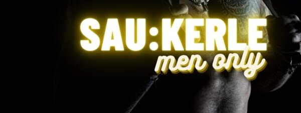 SAU-Kerle