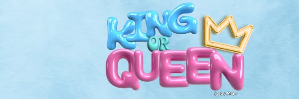 Queer Iconic
