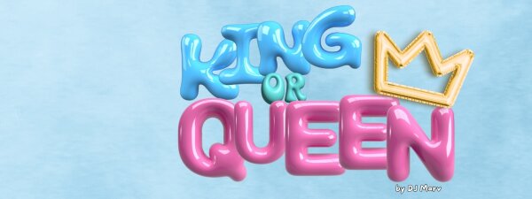 Queer Iconic