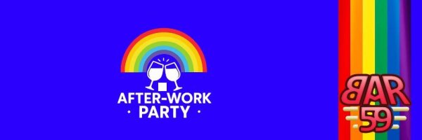 After Work Party