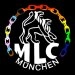 logo-FetishArea and MLC Stage